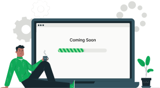 /bootcamps/desktop-emptyplaceholder.png