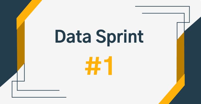 Data Sprint #1 - Census Income