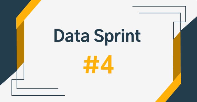 Data Sprint #4: Compressive Strength of Concrete