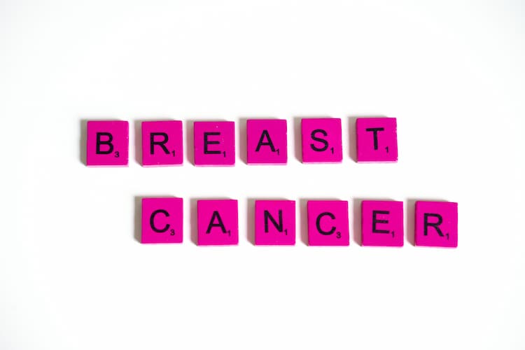 Data Sprint #31: Breast Cancer Detection