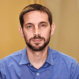 Adam Schroeder