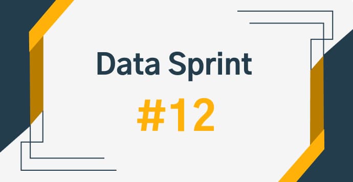 Data Sprint #12: Web Page Phishing Detection