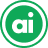 aiplanet.com-logo
